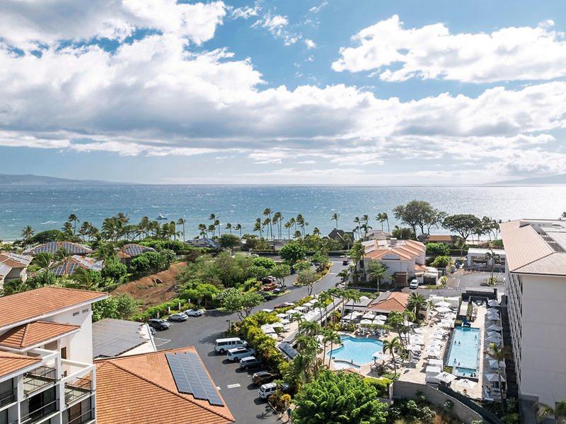 B6F3D5ACB0A25763934DF0CB2BF456EE