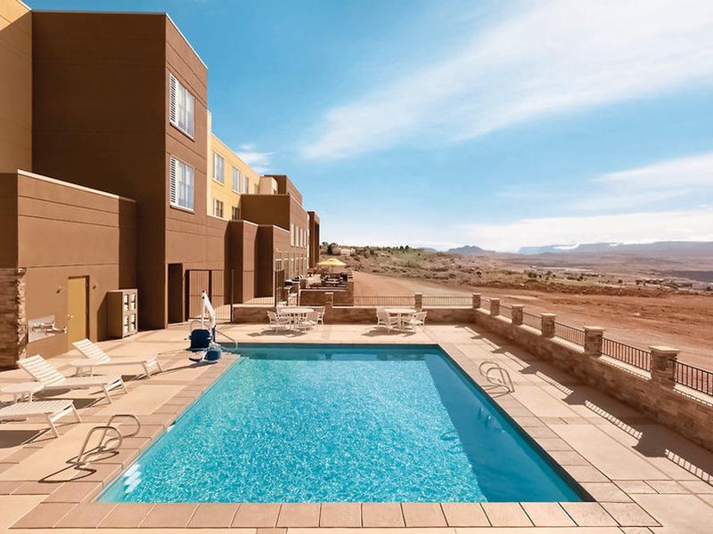 C1845B75D5D986D17D8F56DC3DDF7FDF