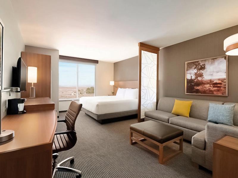 24C933BFA4DDB0378581AF504644FCB2