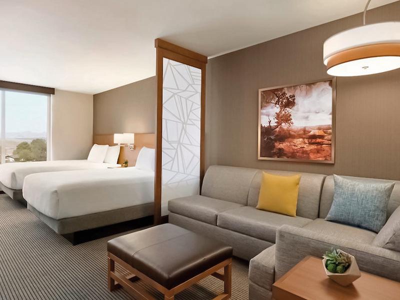 E650A9B0BEB5C8A1594BEAD1143E1AAE