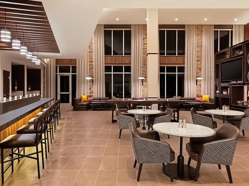 B397FFC951F4C737C3B2C392D4AFAC7B