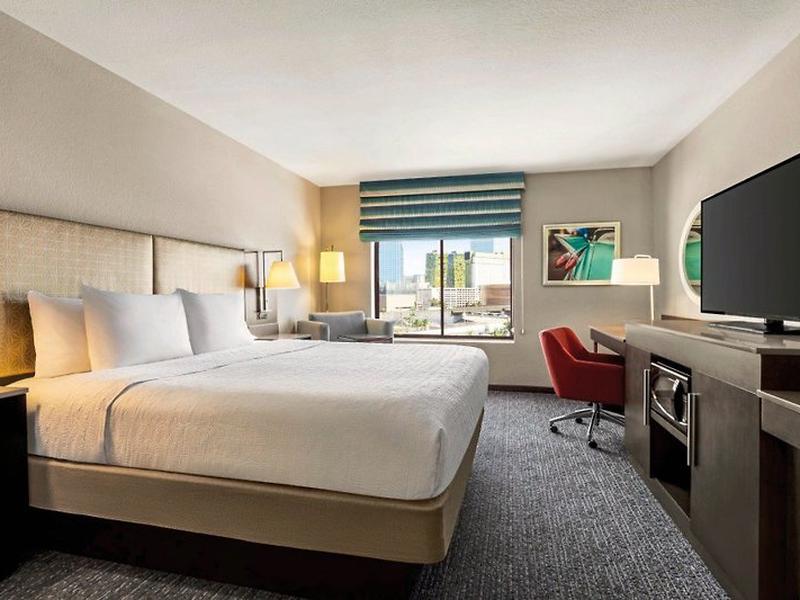 88191DDECA617970EEBFDC022297D788