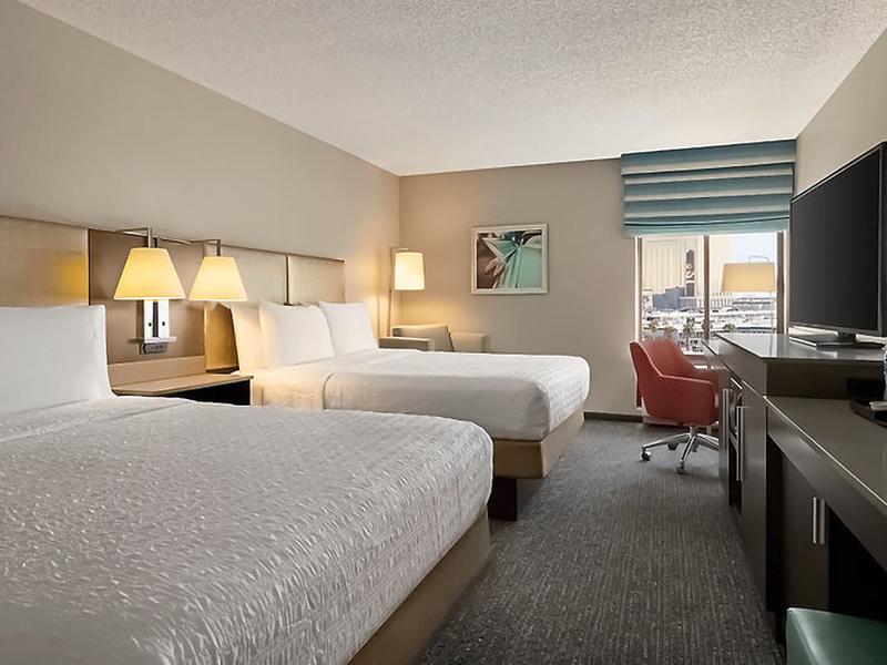 3D828C77E2B6AE7C7A9538DC70ED7E81