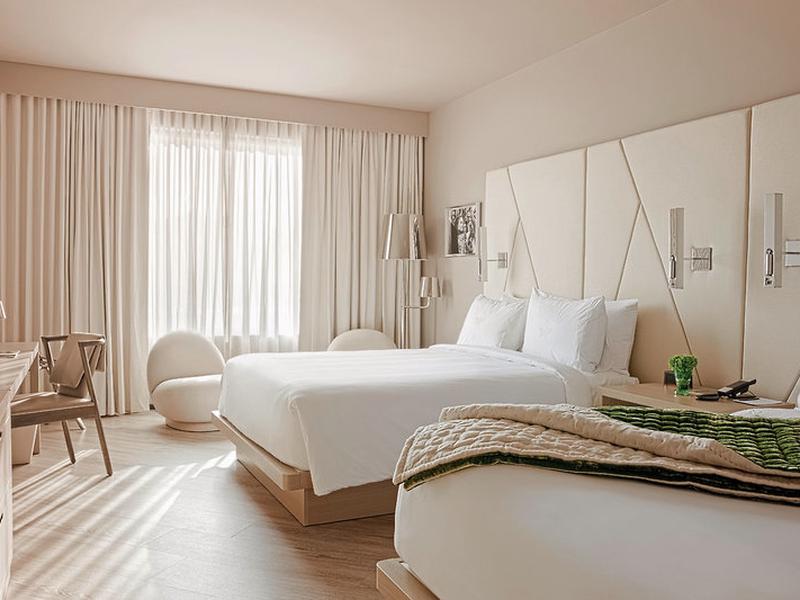 EFF788DC55B047E6AF728A14D450B146