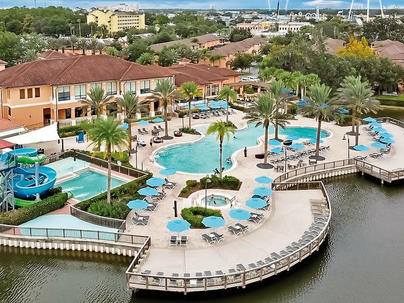 BFFF021D3DDC830081E2EB78F7202B95