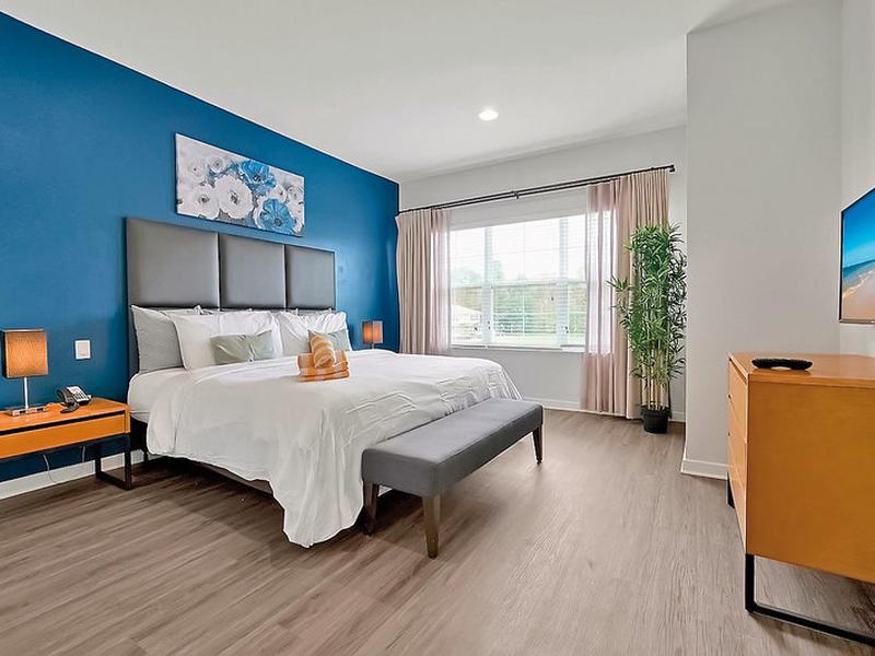 E1B666F0F0972E50C3F92E31D3A91DC4