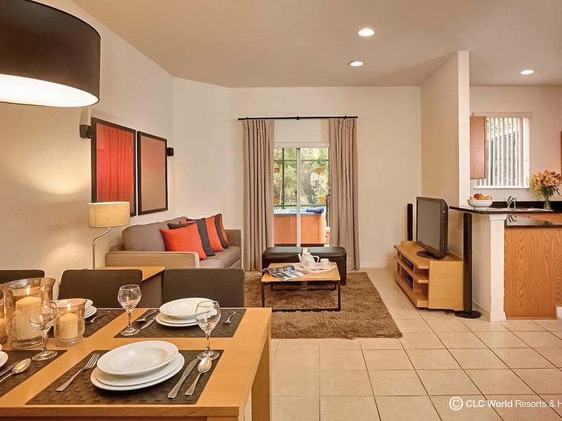 846787EB708985C0165244ED39A45564