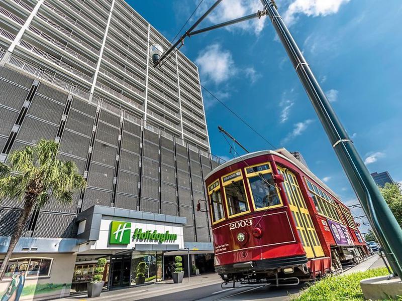 A082360B156D166012FDE9DC5DB7BB31