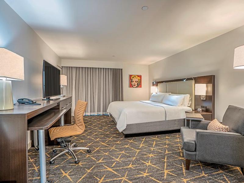 F187EED27F1CEC569DA64987EA0528D9