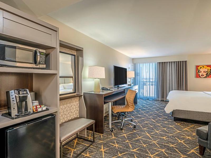 75AD20E45D1E73E2B8AB48D459C808F3