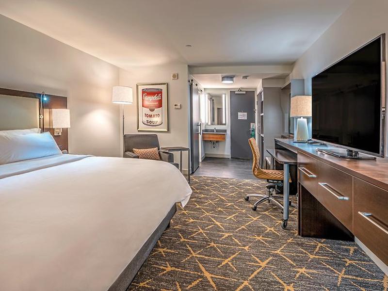 A482D48E1D59CFF4747151DC172CFBDF