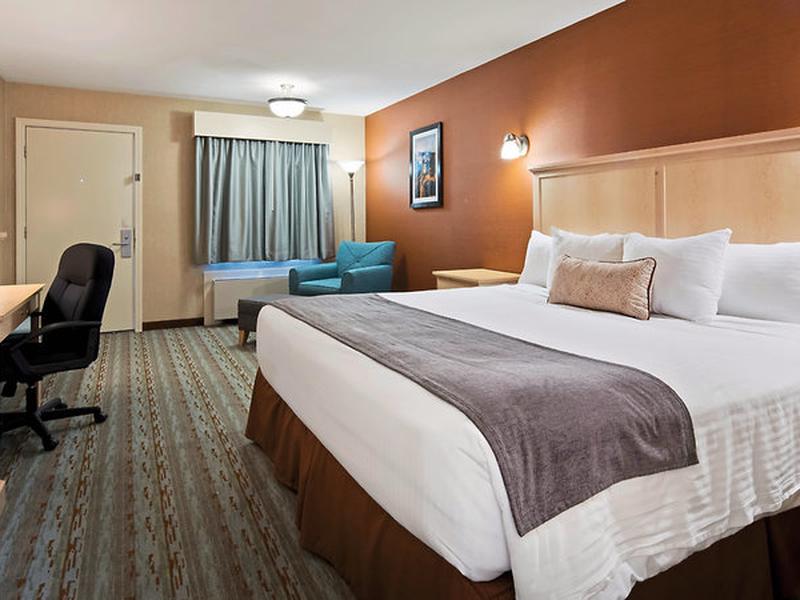 39B26BDC00D03B0E22C2185CCC3626B8