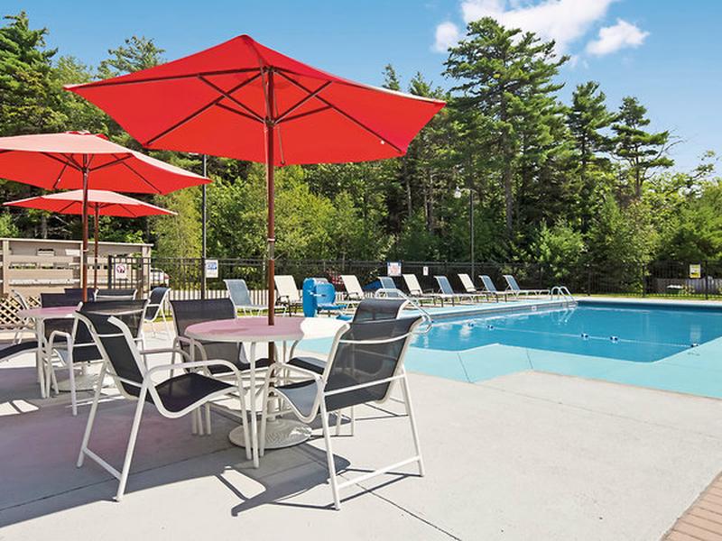 19A7F3B9CEDF7545DD86C2E900342067