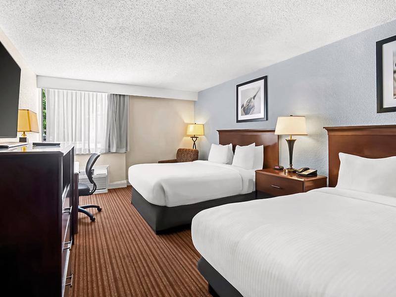 7A45A09BABCF165677937B9564DB5833