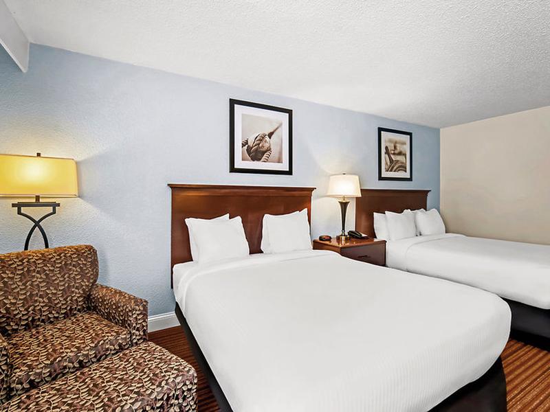 55A6F0D124DC94FE540D0BA597027C83