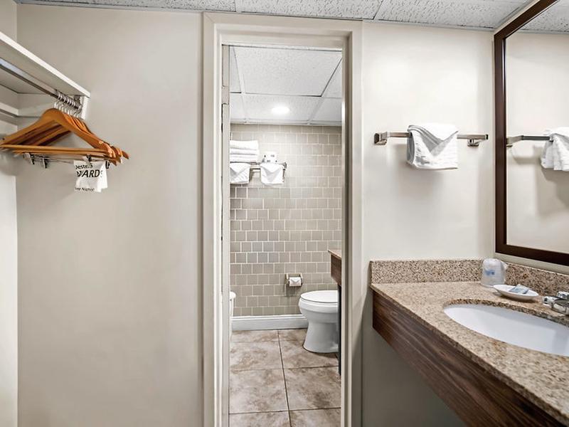 F89D16424C277982DBBD95A47655D849