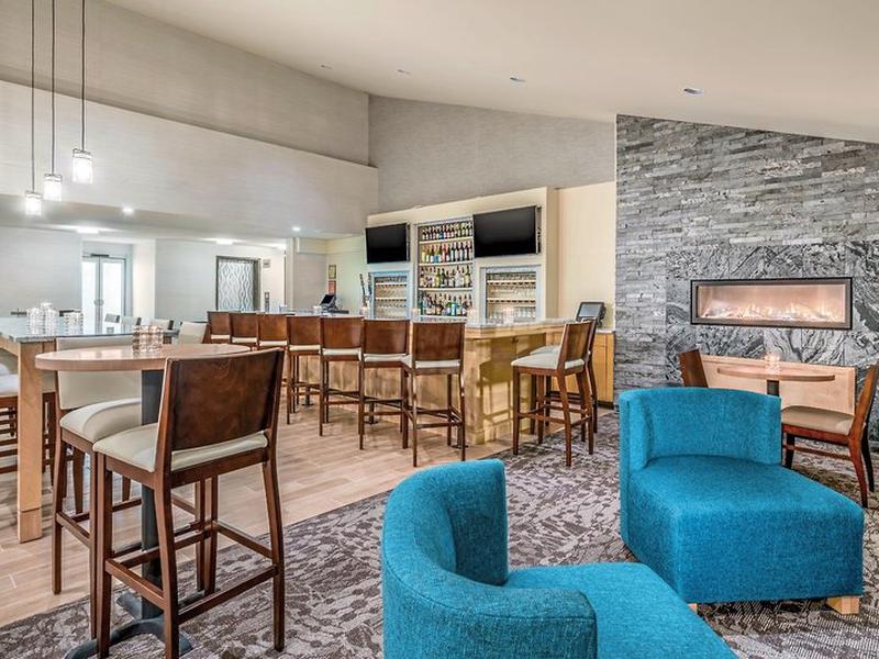 A4EE7F9C101F9912385DAA84CD4B66C8