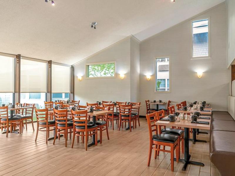 D9FA54E22DE20CAD0E2B84F6B95253DF