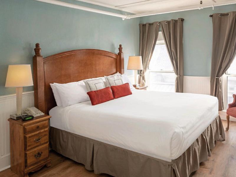 223D6AF48F96341078E1C7BF034B23A3