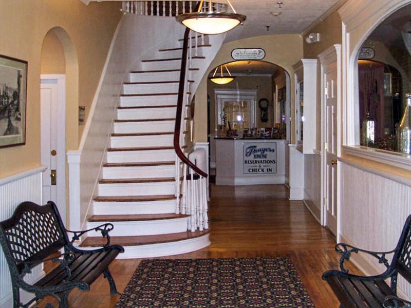 25272EBE0424424EA5BC699BD4F4C672