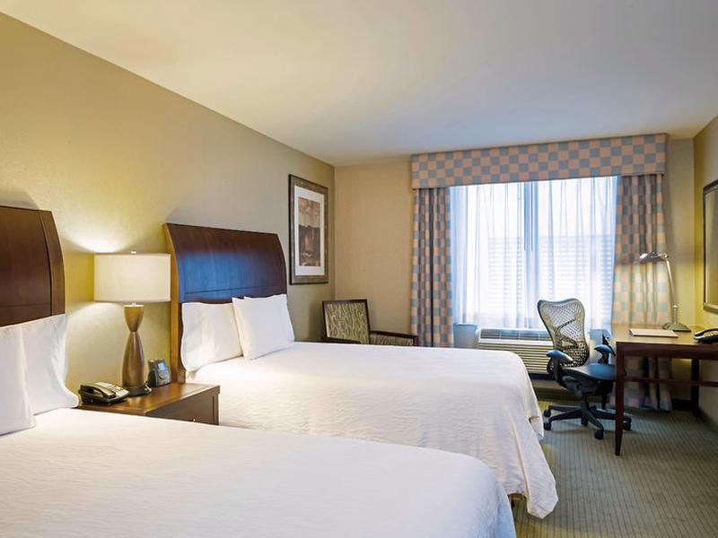 DE29D7BB39A44CECC79F8FB5161A918D