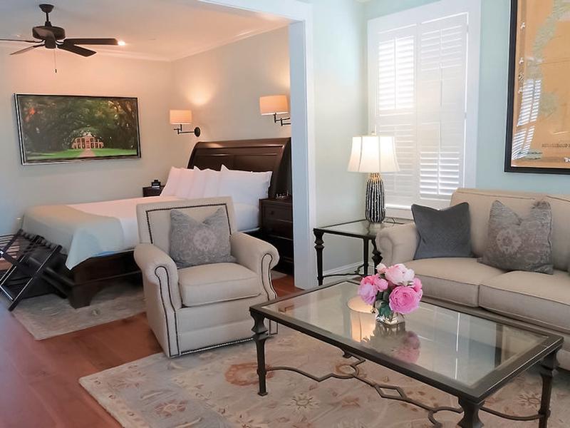 E86630BF4727A3980C1CAA27496A3E37