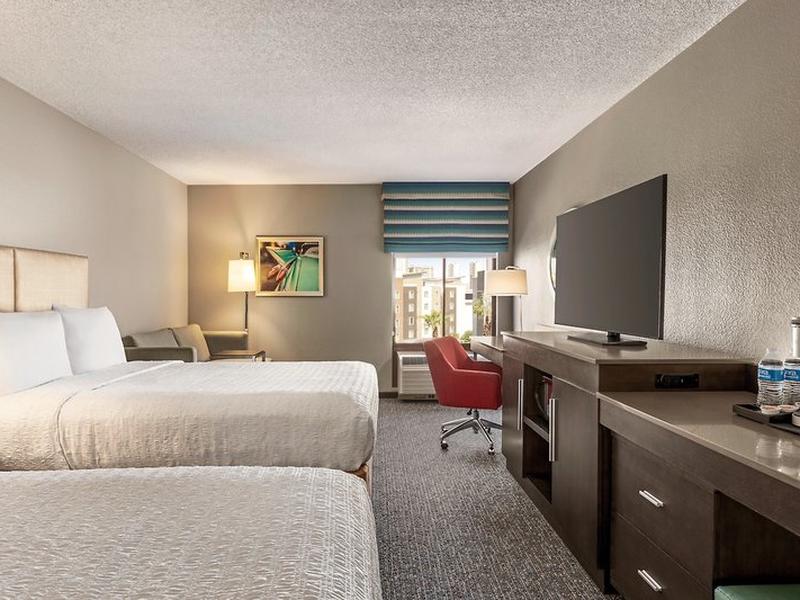 A4A05216D0048375BE3B436115026714