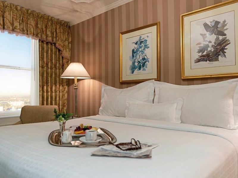 3CF9E14B7E8FB6C4F36E9EB9A41CC50C