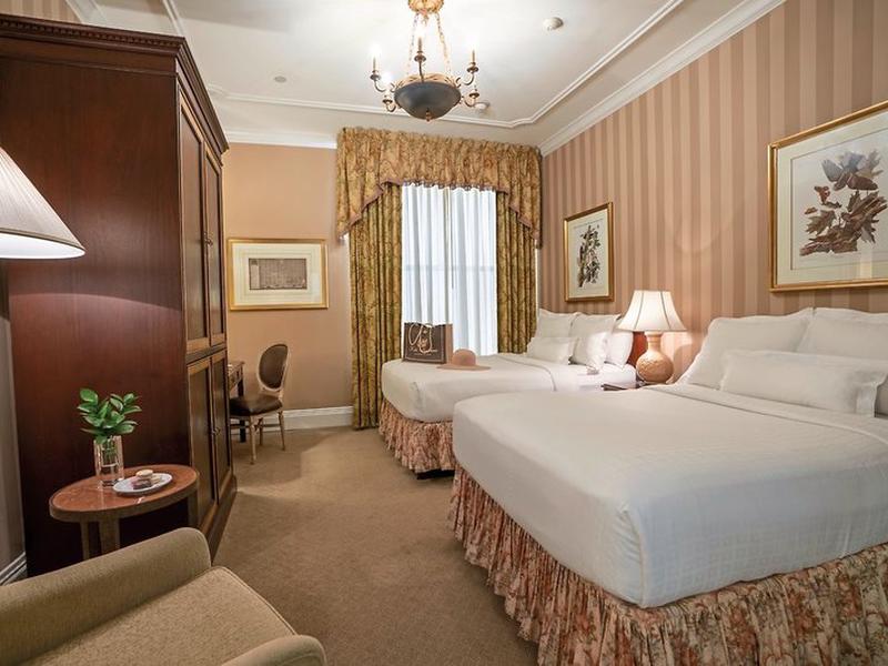 30C1CAF869BD4375161F600F4BA8F8FC