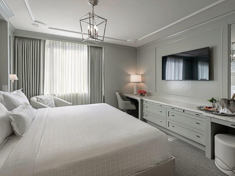 C1248C9DA78E49624AA2A0E4ADE9E872