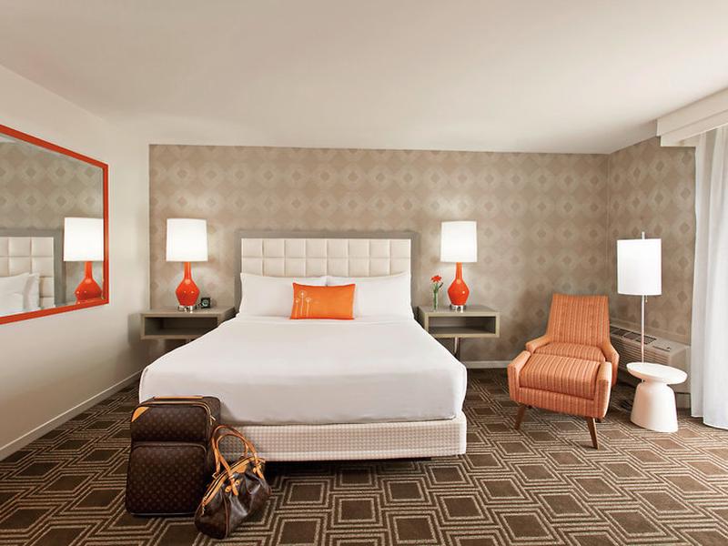 A448325DB71EC0A787C89A07AF2A393F