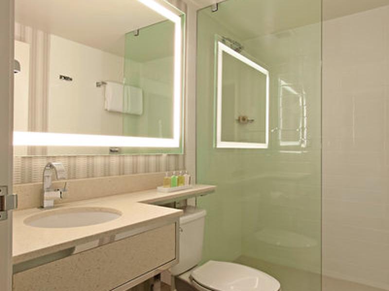 0023B298C6810E9CF871845837AD0AEA