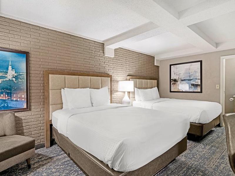 EA10549995C1575FC4E844E8628E013F