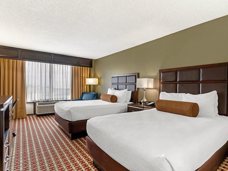 FEFA3C74B515CB09602740B03F703C13