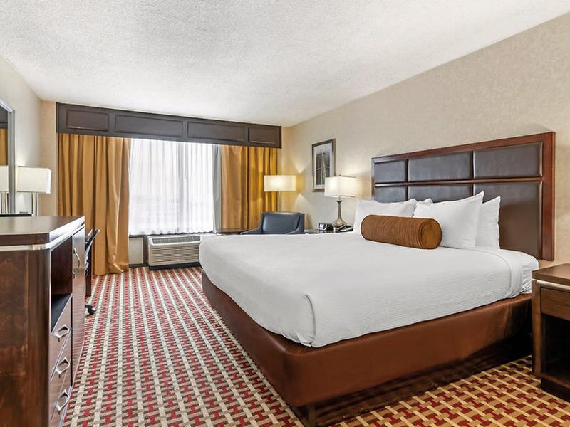 2F151A7701705FB8271416AC1579241C