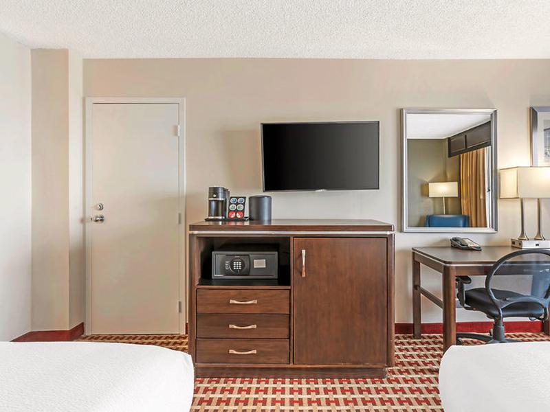 F81B2225E33858771E0E2169A3EECB2E