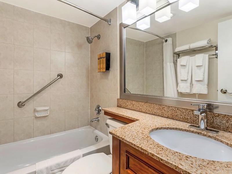 6B4938C9AC03D6193A06651649B5BA8F