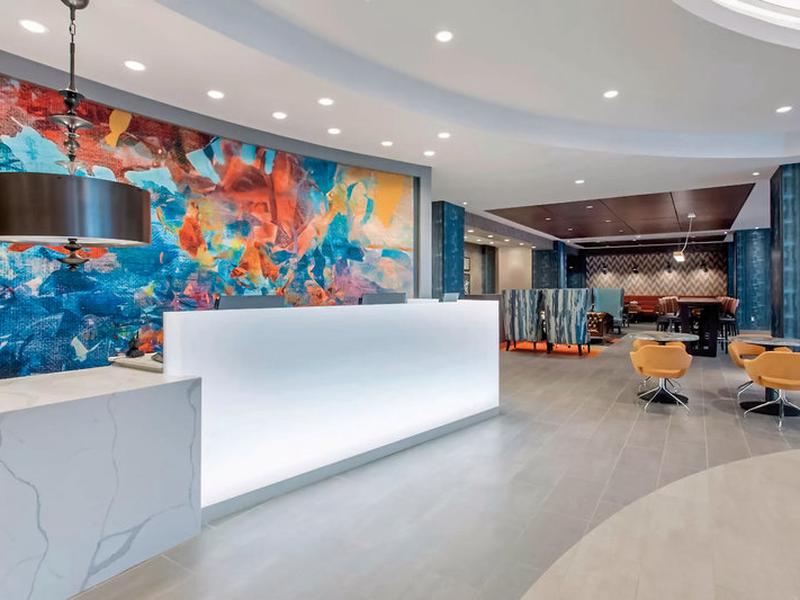 CDE86728320D1BA2B28DAAE7E468E81C