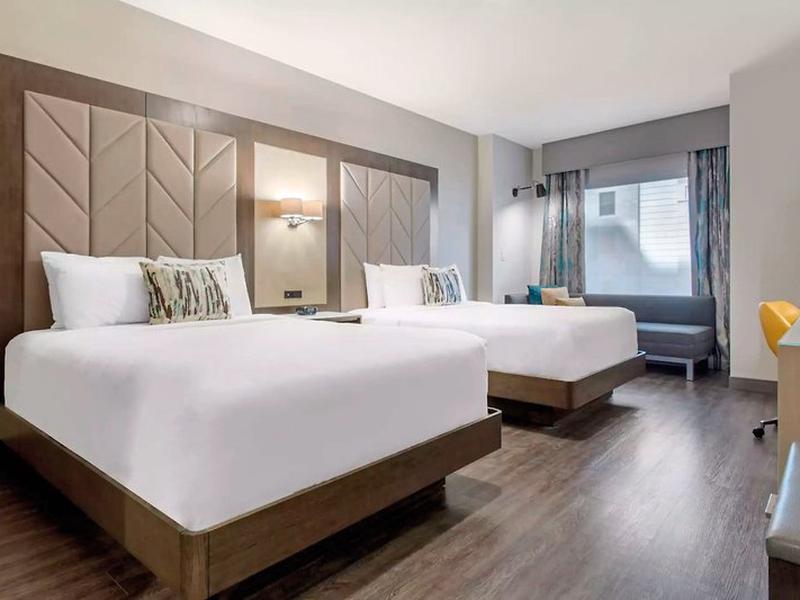 C5B95CC384E60962108823C12E964701