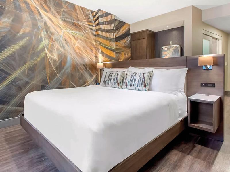 5CAEE983EE05A8D414C5957990A43496