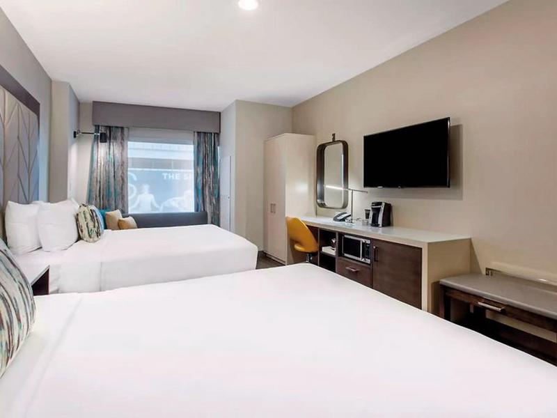 75E3B37A2D8C759C0FE96A06CB8CAC45