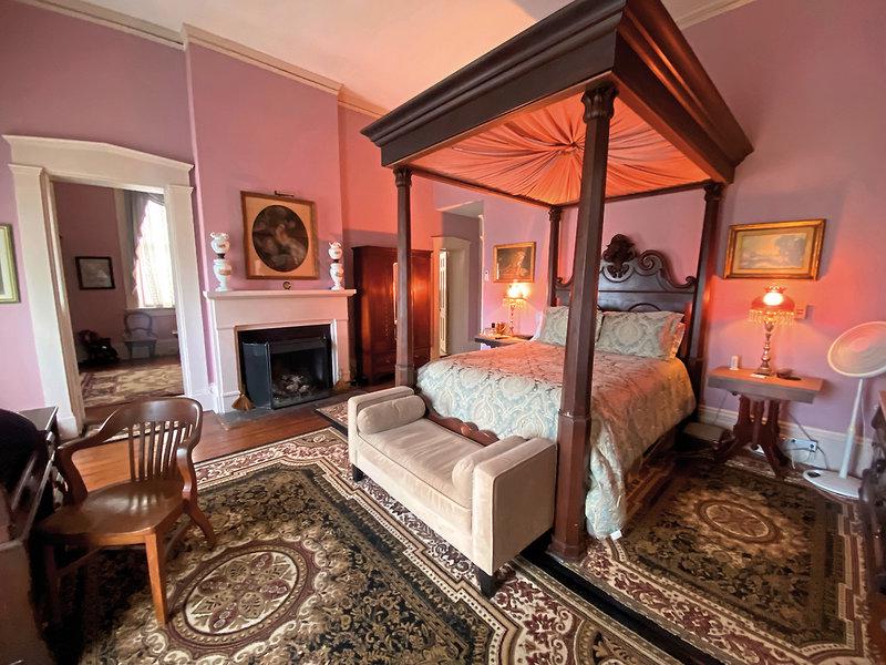 A2DC105F937632FB1B6673BC9B13ADE9