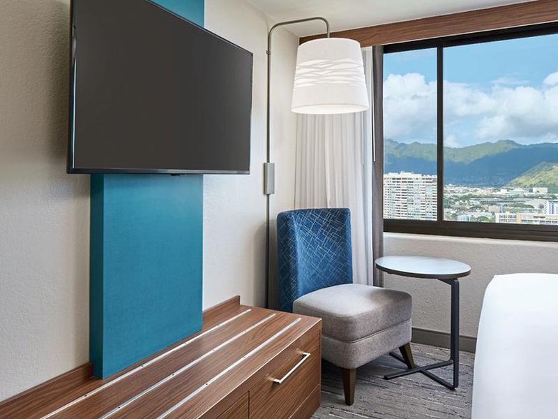 4CE54C13600CE5D33CC28FA30B776182