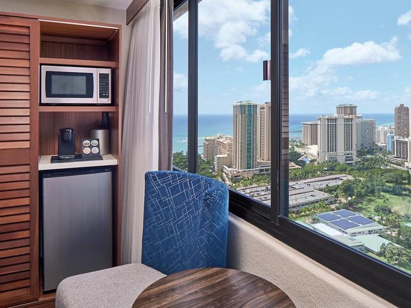 D54A88929A02B952257E0FFD89C68DEE