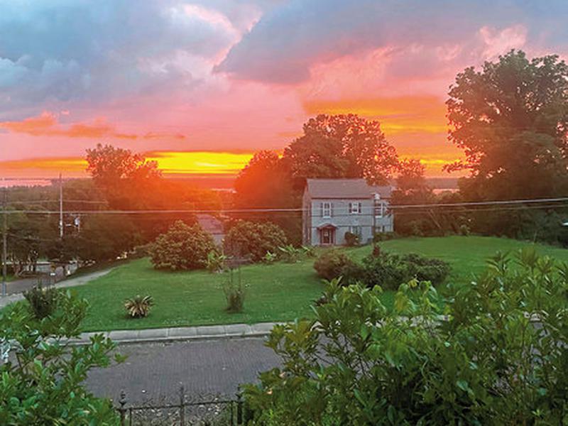 AAD2A8A2518BA7E80E54FE603D67B75E