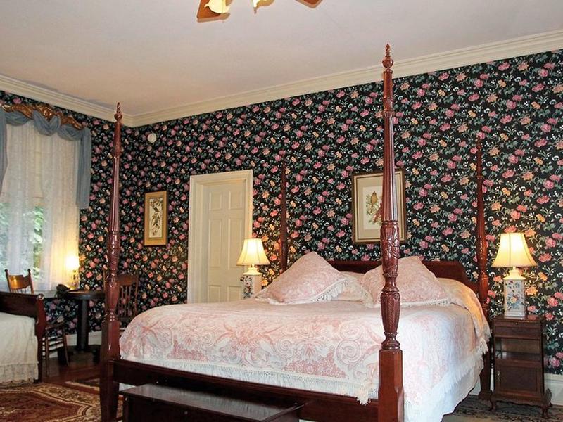 D977C456F7880466D28354D92ADCB50C