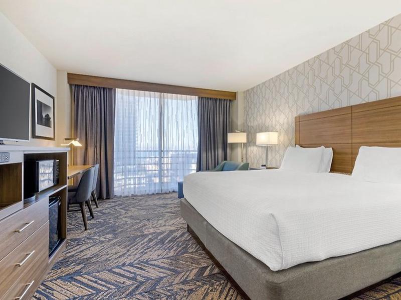 02677478ABAEE10ACA504CAB07A652FF