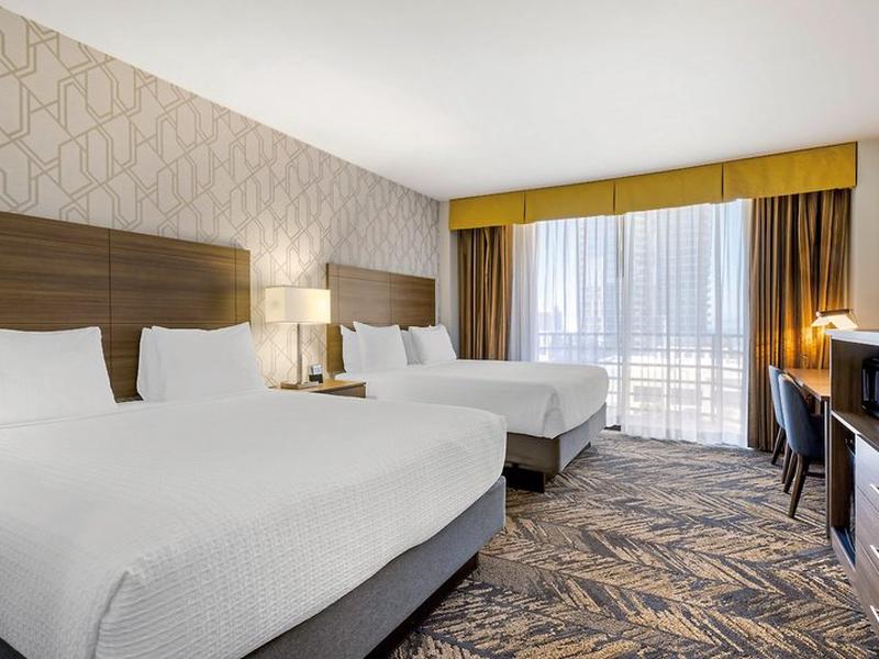 CB22CC0D4FAA0D34F3B022A6E58CA17E