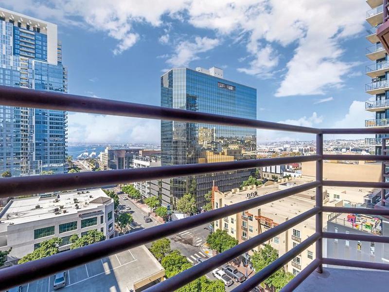 A549718AB9D878E2526788FC6C2DBC79