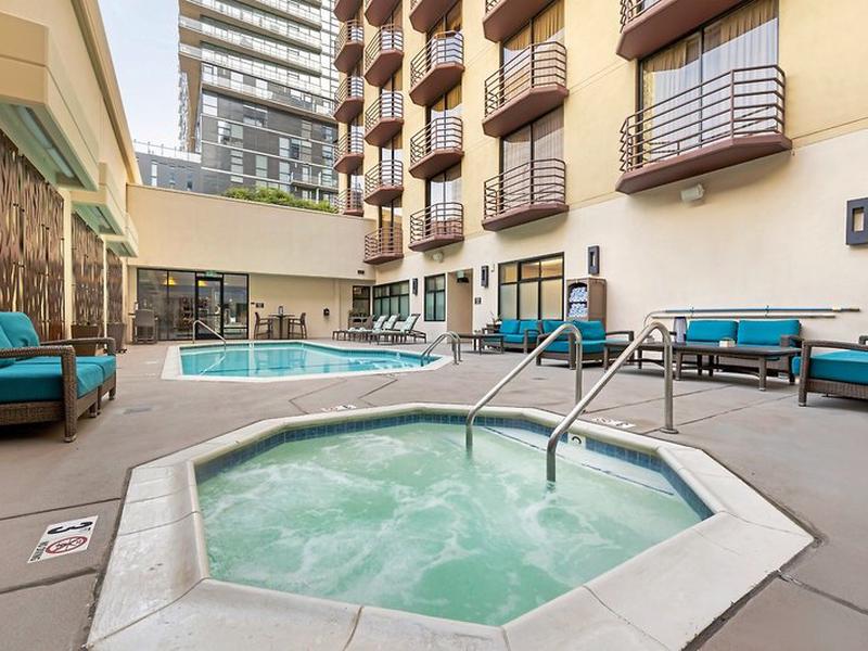 AD13F2FB67ACFE0020CAAD5E597F7020